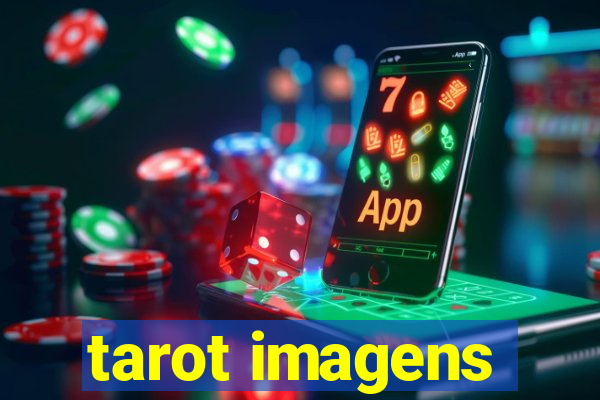 tarot imagens